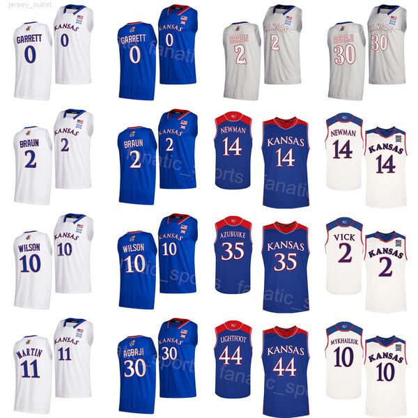 ncaa kansas jayhawks basketball wilt chamberlain college jerseys university 13 paul pierce 34 andrew wiggins 22 joel embiid 21 4 sherron col, Black
ncaa kansas jayhawks basketball wilt chamberlain college jerseys university 13 paul pierce 34 andrew wiggins 22 joel embiid 21 4 sherron col, Black