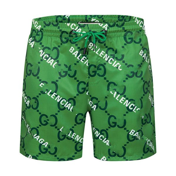 22ss summer fashion mens designers shorts quick drying swimwear printing board beach pants men swim short size m65
22ss summer fashion mens designers shorts quick drying swimwear printing board beach pants men swim short size m65