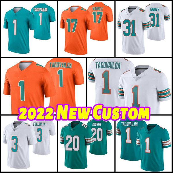 tua 1 tagovailoa dan 13 marino football jerseys 17 ryan tannehill 29 minkah fitzpatrick 3 josh rosen 80 amendola 91 cameron miamidolphinswak, Black;red
tua 1 tagovailoa dan 13 marino football jerseys 17 ryan tannehill 29 minkah fitzpatrick 3 josh rosen 80 amendola 91 cameron miamidolphinswak, Black;red
