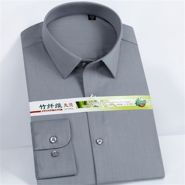 customize men shirt long sleeve personalize solid color a725 outwear yellow pink grey 220322, White;black
customize men shirt long sleeve personalize solid color a725 outwear yellow pink grey 220322, White;black