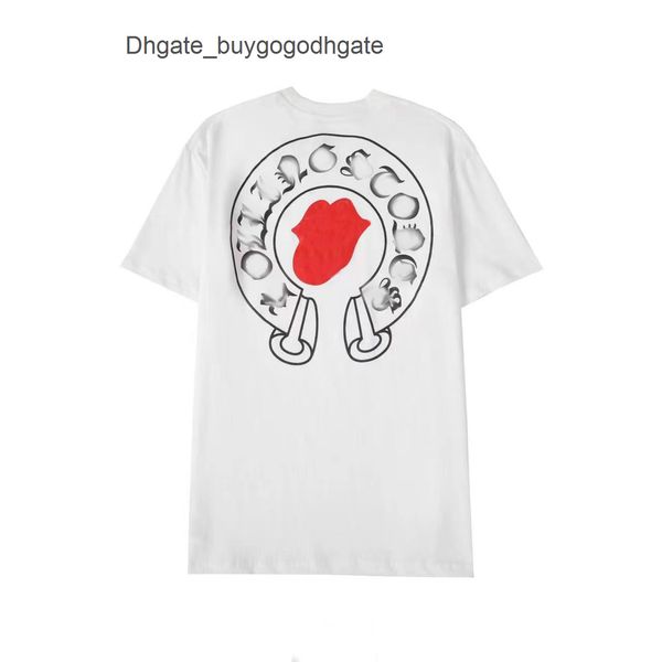 mens summer luxury t shirts brand ch man t-shirt horseshoe flower tees classic cross sanskrit letter short sleeve designer tshirts women shi, White;black
mens summer luxury t shirts brand ch man t-shirt horseshoe flower tees classic cross sanskrit letter short sleeve designer tshirts women shi, White;black