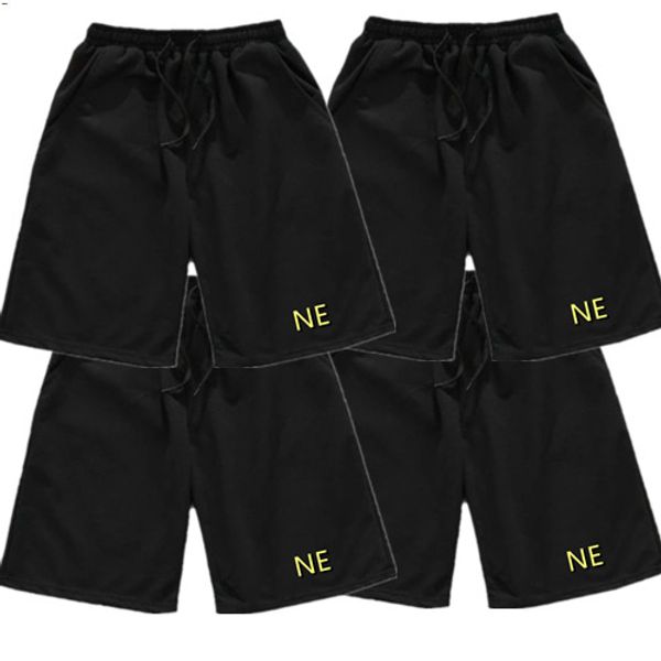 mens outdoor sports shorts solid color short summer beach pants casual fitness cotton trousers letter printed fashion joggers pants(m)-2xdt4, White;black
mens outdoor sports shorts solid color short summer beach pants casual fitness cotton trousers letter printed fashion joggers pants(m)-2xdt4, White;black