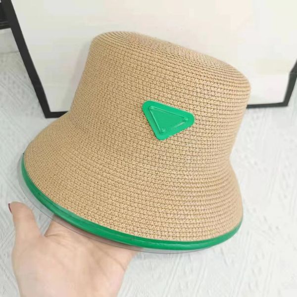 bright color ladies caps designer straw hats luxury gentleman cap mens womens sun hat for outfits, Blue;gray
bright color ladies caps designer straw hats luxury gentleman cap mens womens sun hat for outfits, Blue;gray