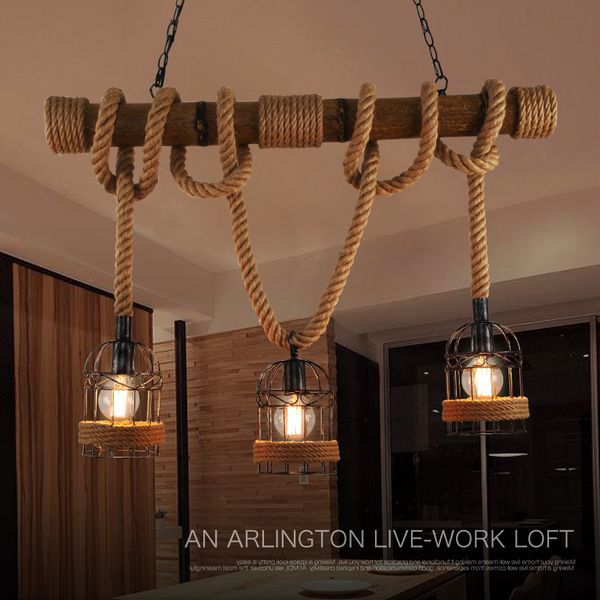 painted iron lamps retro vintage pendant light countryside edison bulb loft pendant lamp e27 classical hanging lights industrial
painted iron lamps retro vintage pendant light countryside edison bulb loft pendant lamp e27 classical hanging lights industrial