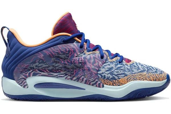 kids kd 15 napheesa collier kids basketball shoe with box men women psychic purple sneakers sports shoes size us4-us12
kids kd 15 napheesa collier kids basketball shoe with box men women psychic purple sneakers sports shoes size us4-us12