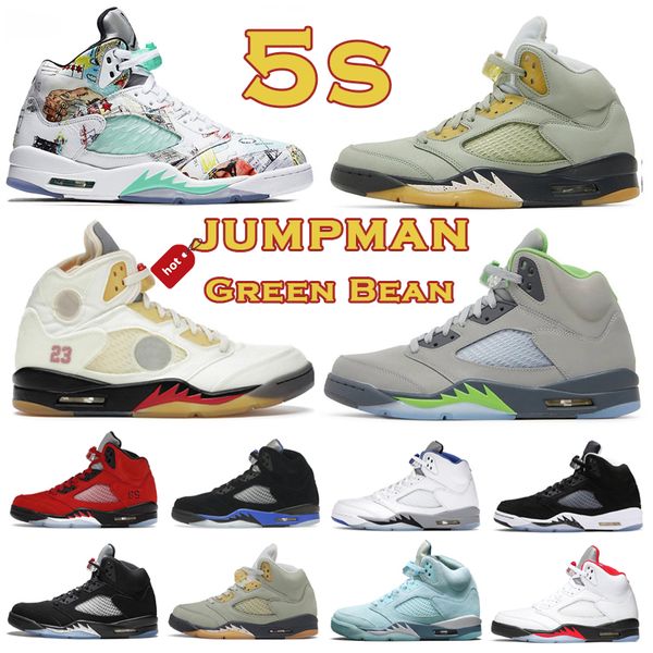5 5s men basketball shoes easter bean concord bluebird mens trainers outdoor sports sneakers ice blue michigan
5 5s men basketball shoes easter bean concord bluebird mens trainers outdoor sports sneakers ice blue michigan