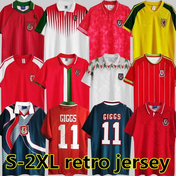 giggs bale 98 99 wales retro soccer jersey 1974 90 92 93 94 95 96 97 hughes saunders rush speed vintage football shirt classic 15 16 2014 19, Black;yellow
giggs bale 98 99 wales retro soccer jersey 1974 90 92 93 94 95 96 97 hughes saunders rush speed vintage football shirt classic 15 16 2014 19, Black;yellow