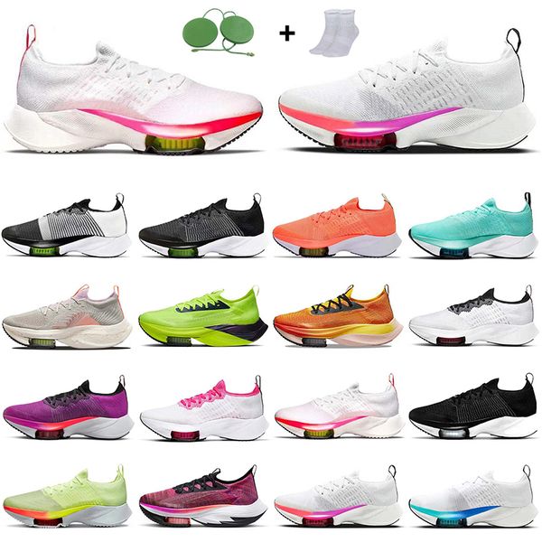 2022 style womens mens zoom vaporfly 2.0 next running shoes valerian white ekiden volt beautiful man zapatos jogging sports casual trainers 
2022 style womens mens zoom vaporfly 2.0 next running shoes valerian white ekiden volt beautiful man zapatos jogging sports casual trainers