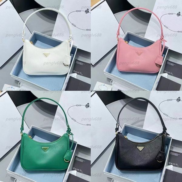 wholesale genuine leather hobo for women shoulder bag for women chest pack lady tote chains handbags purse messenger bag handbags wholesale
wholesale genuine leather hobo for women shoulder bag for women chest pack lady tote chains handbags purse messenger bag handbags wholesale