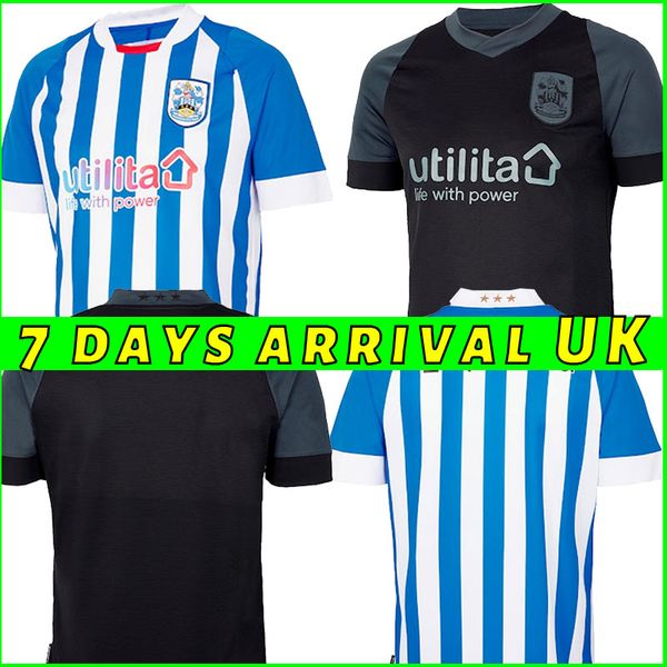 huddersfield 2022 2023 kids kits soccer jerseys vallego eiting phillips sinani aarons cian philpott aylan helliwell michael roxburgh footbal, Black;yellow
huddersfield 2022 2023 kids kits soccer jerseys vallego eiting phillips sinani aarons cian philpott aylan helliwell michael roxburgh footbal, Black;yellow