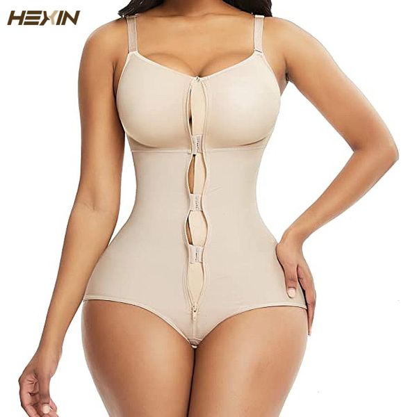 womens slimming underwear bodysuit body shaper waist shapewear postpartum recovery zip and hook corset, Black;white
womens slimming underwear bodysuit body shaper waist shapewear postpartum recovery zip and hook corset, Black;white