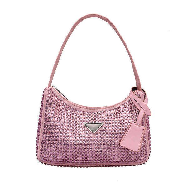 diamond style small bags women's bag 2022 spring and summer fanshion square bag single shoulder bags texture msenger handbag 55% off
diamond style small bags women's bag 2022 spring and summer fanshion square bag single shoulder bags texture msenger handbag 55% off