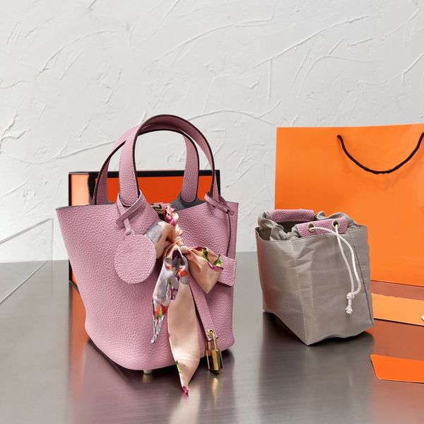 tote bag semi handmade togo luxury designer handbag brand classic fashion women's wallet cowhide leather handbag with original box whol
tote bag semi handmade togo luxury designer handbag brand classic fashion women's wallet cowhide leather handbag with original box whol