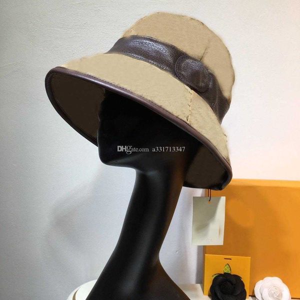 ball caps fashion design letter bucket hat for men's women's foldable caps black fisherman beach sun visor wide brim hats folding, Blue;gray
ball caps fashion design letter bucket hat for men's women's foldable caps black fisherman beach sun visor wide brim hats folding, Blue;gray