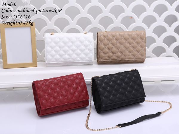 loulou chain crossbody shoulder bag purse totes women quilted handbag flap luxury designers women lady clutch messenger evening small square
loulou chain crossbody shoulder bag purse totes women quilted handbag flap luxury designers women lady clutch messenger evening small square