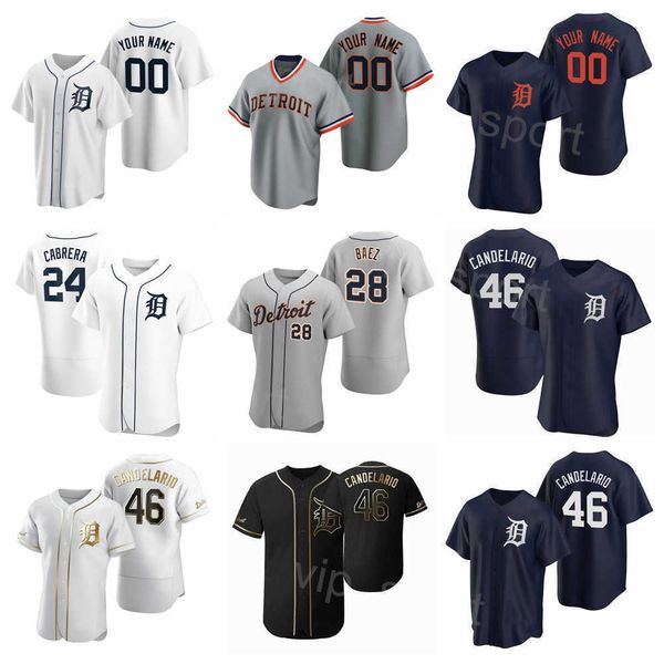 new baseball 8 robbie grossman jersey 24 miguel cabrera 9 willi castro 28 javier baez 7 jonathan schoop 46 jeimer candelario flexbase cool b, Blue;black
new baseball 8 robbie grossman jersey 24 miguel cabrera 9 willi castro 28 javier baez 7 jonathan schoop 46 jeimer candelario flexbase cool b, Blue;black