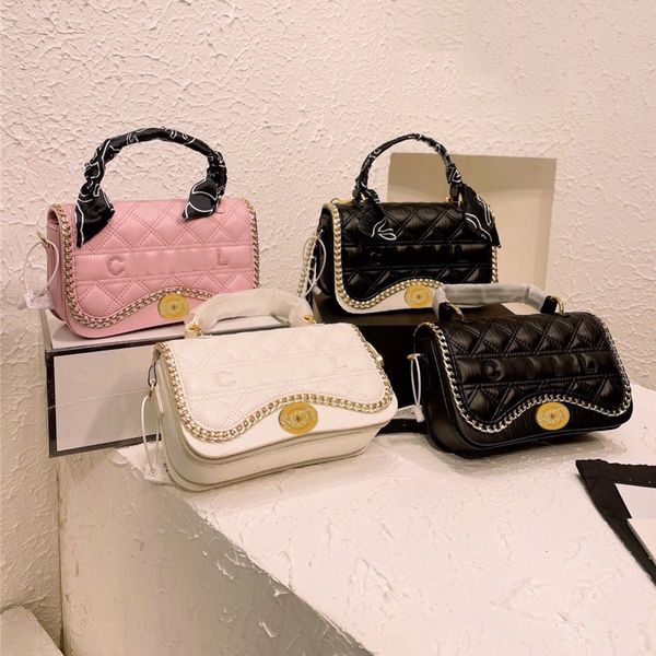 coco utility leather crossbody handbags bag pink white black phone pocket designers wallets shoulder bags fashion luxurys womens men lady to
coco utility leather crossbody handbags bag pink white black phone pocket designers wallets shoulder bags fashion luxurys womens men lady to