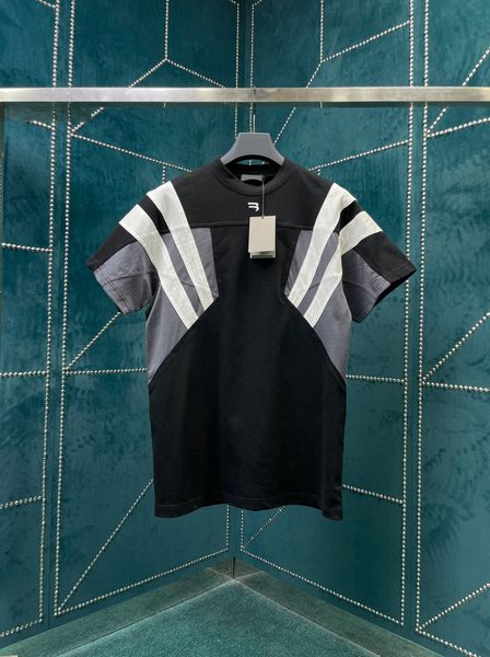 2022 men's plus tees & polos summer cotton t-shirt round neck printed pocket short sleeve oversized us eu size e3r, Black;brown
2022 men's plus tees & polos summer cotton t-shirt round neck printed pocket short sleeve oversized us eu size e3r, Black;brown