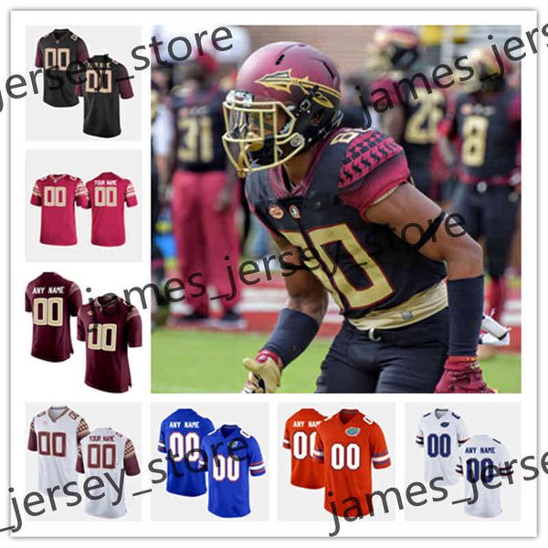 xflsp 2022 college custom stitched college football jersey 58 emile aime 53 maurice smith 70 lloyd willis 99 malcolm ray 15 jarques mcclelli, Black
xflsp 2022 college custom stitched college football jersey 58 emile aime 53 maurice smith 70 lloyd willis 99 malcolm ray 15 jarques mcclelli, Black