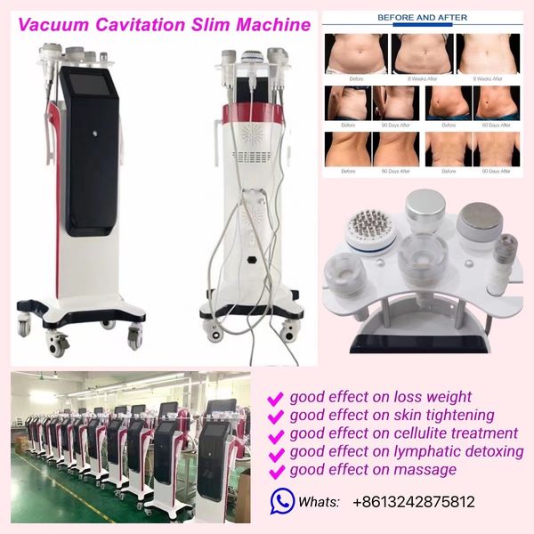 factory outlet ultrasonic cavitation slimming machine 40k/80k ultrasound cavitation body sculpture equipment
factory outlet ultrasonic cavitation slimming machine 40k/80k ultrasound cavitation body sculpture equipment