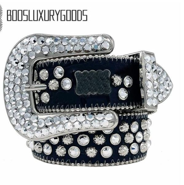 western cowboy belt bb simon fashion cowgirl bling rhinestone belt with eagle concho studded removable buckle large size belts for menbb, Blue;gray
western cowboy belt bb simon fashion cowgirl bling rhinestone belt with eagle concho studded removable buckle large size belts for menbb, Blue;gray