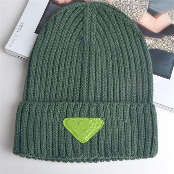 whole brand superior quality knitted woolen hat thickening winter fashion women beanie raccoon ball casual knitting pom-pom sk272a, Blue;gray
whole brand superior quality knitted woolen hat thickening winter fashion women beanie raccoon ball casual knitting pom-pom sk272a, Blue;gray
