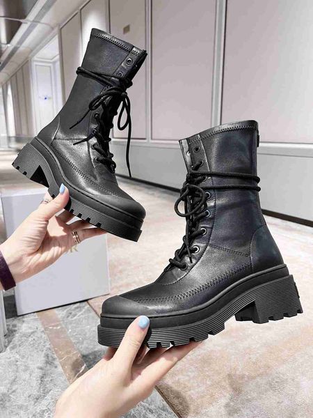 elling famous brand summer half boots women's designer chunky heel sandals for girl loafers paris ladies classic luxury casual non-slip, Black
elling famous brand summer half boots women's designer chunky heel sandals for girl loafers paris ladies classic luxury casual non-slip, Black