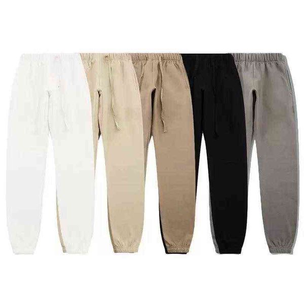autumn winter usa reflective pants trousers casual matcha green coffee brown drawstring sweatpants men women jogger, Black
autumn winter usa reflective pants trousers casual matcha green coffee brown drawstring sweatpants men women jogger, Black