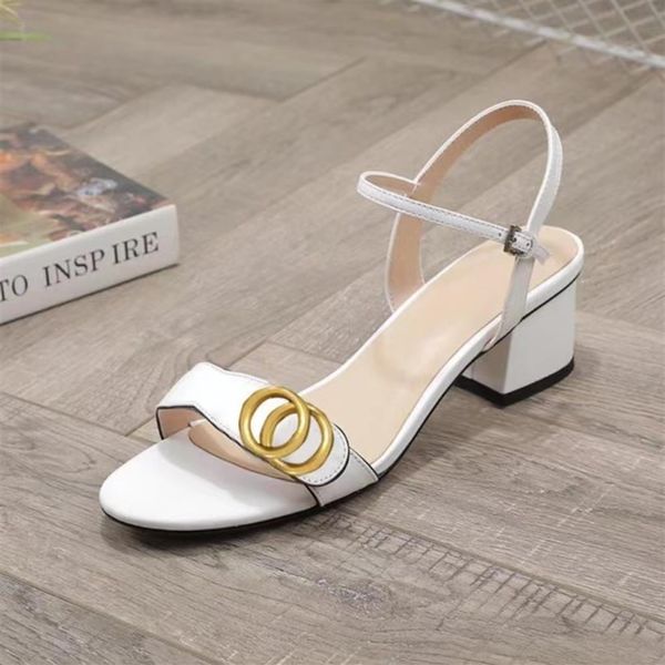 classics sandals designer thick platform 100% leather women high heels sandals summer womens wedding dress shoes party occupation 311a, Black
classics sandals designer thick platform 100% leather women high heels sandals summer womens wedding dress shoes party occupation 311a, Black