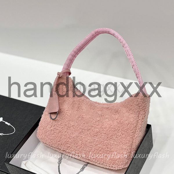 9a crossbody designer handbag hobo plush latest arrival designers womens shoulder bags 2022 luxurys handbags ladies winter tote fashion 2000
9a crossbody designer handbag hobo plush latest arrival designers womens shoulder bags 2022 luxurys handbags ladies winter tote fashion 2000