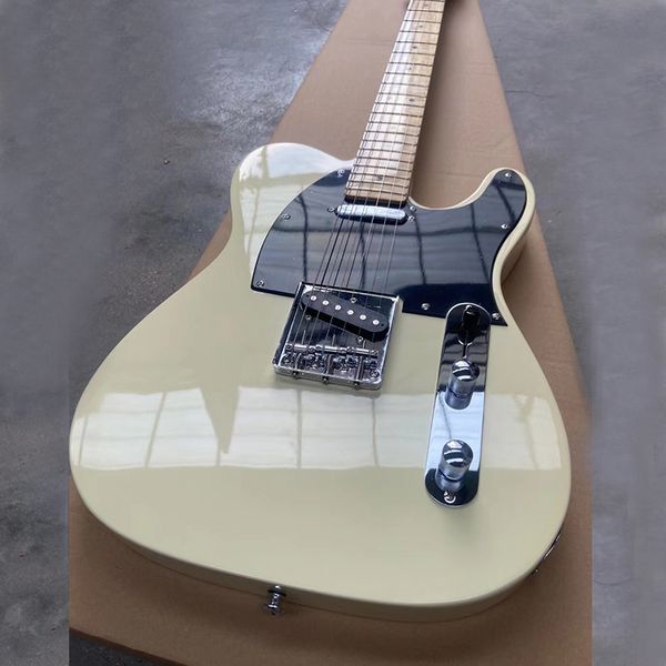 electric guitar professional performance level delivery worldwide 
electric guitar professional performance level delivery worldwide