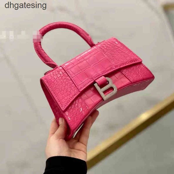 hourglass shoulder bag balenciga bags italy brand designer 22 leather crocodile messenger fashion versatile spring summer small one oyf2
hourglass shoulder bag balenciga bags italy brand designer 22 leather crocodile messenger fashion versatile spring summer small one oyf2