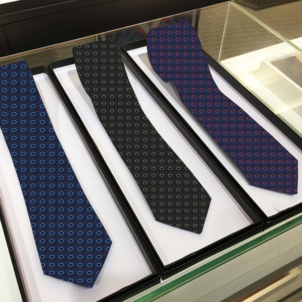 luxury embroidery neck ties fashion letter silk necktie 3 colors soft touch girls neckties brand bow neck tie, Blue;purple
luxury embroidery neck ties fashion letter silk necktie 3 colors soft touch girls neckties brand bow neck tie, Blue;purple