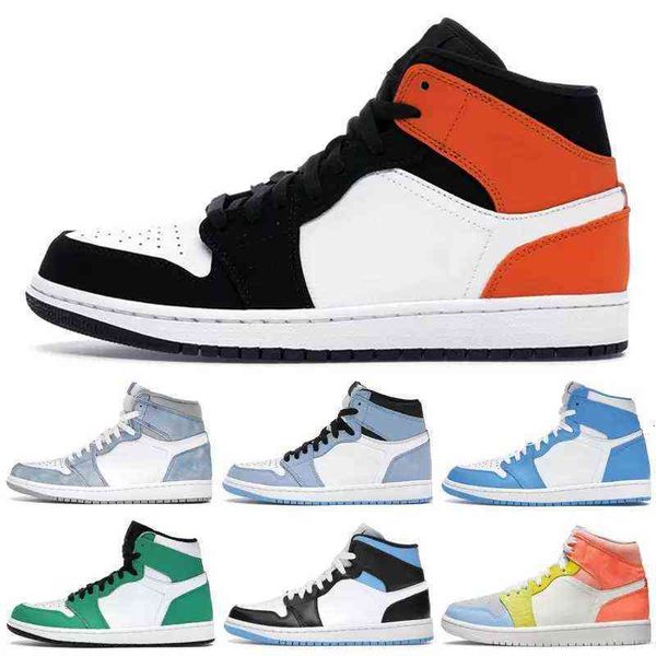 jumpman 1 1s mid basketball shoes kids toddler youth infants jordon sneakers university blue red panda ts x fragment designer sneaker twist
jumpman 1 1s mid basketball shoes kids toddler youth infants jordon sneakers university blue red panda ts x fragment designer sneaker twist