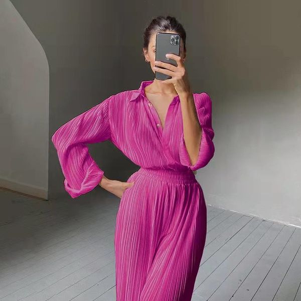 womens pajamas summer sleepwears thin pleated suits cotton satin fashion homewear plus size set women 2 pieces casual full body, Black;red
womens pajamas summer sleepwears thin pleated suits cotton satin fashion homewear plus size set women 2 pieces casual full body, Black;red