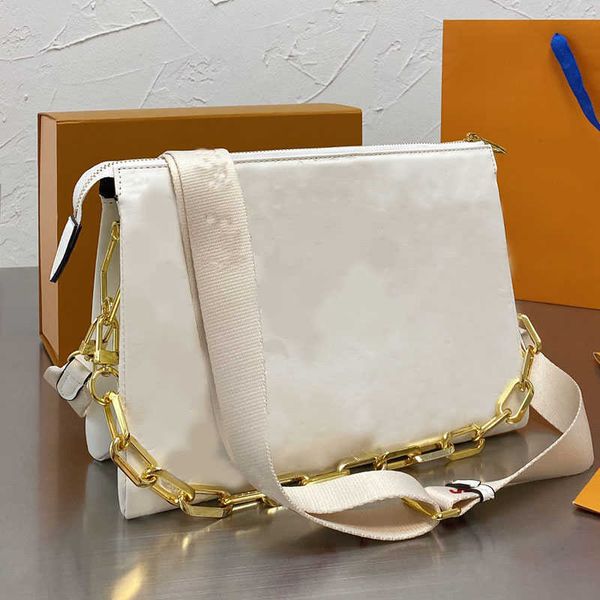 fd luxury designer bags women onthego handbags 2022 genuine leather bag original box tote handbag dingdanduoduo888 zhouzhoubao123 b93v
fd luxury designer bags women onthego handbags 2022 genuine leather bag original box tote handbag dingdanduoduo888 zhouzhoubao123 b93v