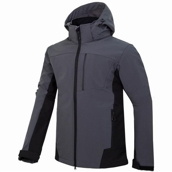 new men helly jacket winter hooded softshell for windproof and waterproof soft coat shell jacket hansen jackets coats 18061303f, Blue;black
new men helly jacket winter hooded softshell for windproof and waterproof soft coat shell jacket hansen jackets coats 18061303f, Blue;black