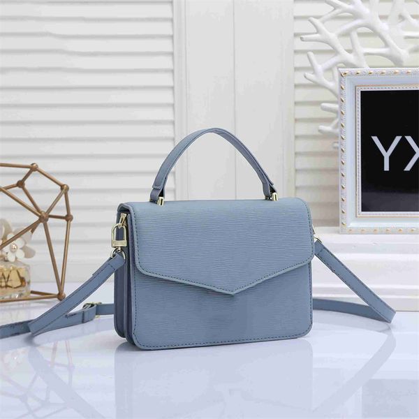 lvs purses women bags totes designer handbag women l brand handbags luxurious crossbody designers bag shoulder classic 21cm wallets
lvs purses women bags totes designer handbag women l brand handbags luxurious crossbody designers bag shoulder classic 21cm wallets