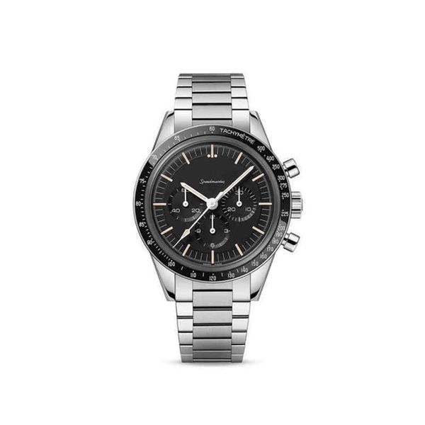 stainless steel watches men wrist brand wristwatch luxury original mechanical for omg187z, Slivery;brown
stainless steel watches men wrist brand wristwatch luxury original mechanical for omg187z, Slivery;brown
