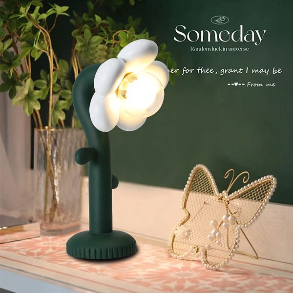 deskbedroom decoration table lamps creative flower desk light fixtures women's net red bedside household led lighting atmosphere birthd
deskbedroom decoration table lamps creative flower desk light fixtures women's net red bedside household led lighting atmosphere birthd