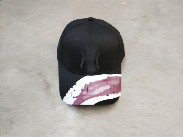 ball caps 2022 designer fashion floral baseball cap summer adjustable rebate outdoor sports golf cap luxury sun hat quality, Blue;gray
ball caps 2022 designer fashion floral baseball cap summer adjustable rebate outdoor sports golf cap luxury sun hat quality, Blue;gray