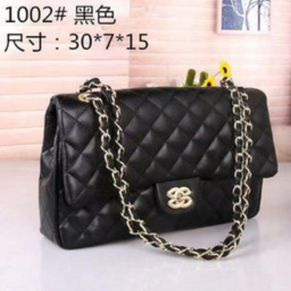 luxury brand designer shoulder bag handbags women bags chain crossbody for satchels messenger bags
luxury brand designer shoulder bag handbags women bags chain crossbody for satchels messenger bags