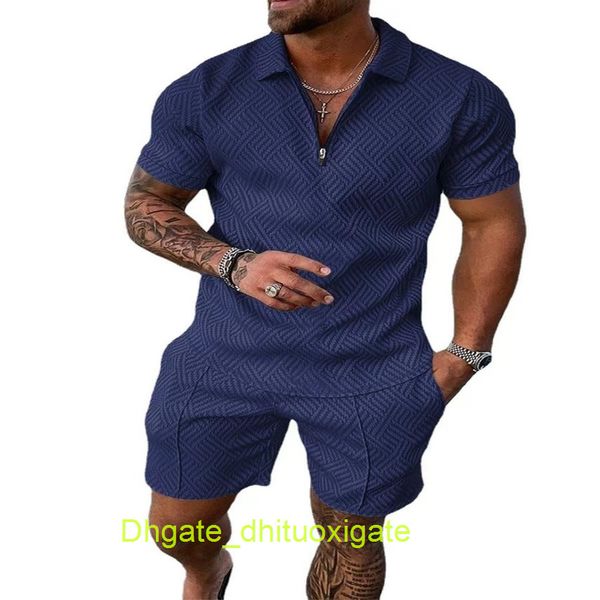 men's summer fashion tracksuits hawaii sets casual tshirt man print short sleeve shirts loose luxury tracksuit men beach outfits 2 piec, Gray 
men's summer fashion tracksuits hawaii sets casual tshirt man print short sleeve shirts loose luxury tracksuit men beach outfits 2 piec, Gray