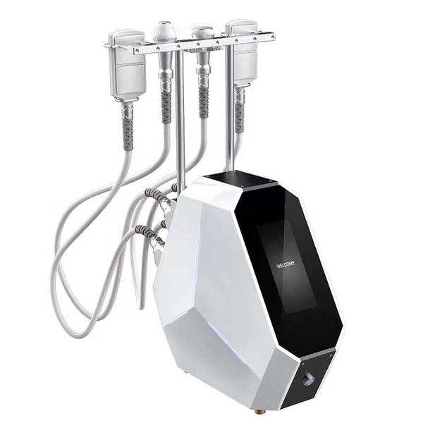 latest cryoskin 4.0 tshock slimming toning machine cellulite decrease therapy fat ing instrument
latest cryoskin 4.0 tshock slimming toning machine cellulite decrease therapy fat ing instrument