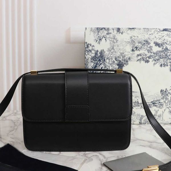 designer bags luxury brand ladies trend cross-body bag haute couture women's 2022 shoulder wallet mobile phone bag handbag
designer bags luxury brand ladies trend cross-body bag haute couture women's 2022 shoulder wallet mobile phone bag handbag