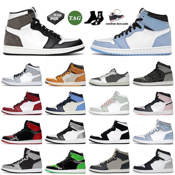 1 1s mens basketball jumpman shoes high dark mocha university blue seafoam visionaire rebellionaire reverse mocha low men women sneakers 36-
1 1s mens basketball jumpman shoes high dark mocha university blue seafoam visionaire rebellionaire reverse mocha low men women sneakers 36-