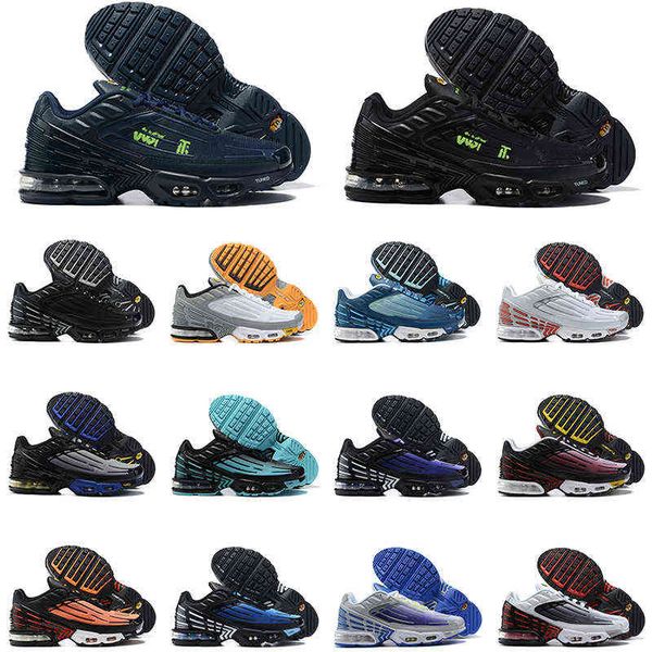 tn plus 3 men women running shoes triple white laser blue rainbow outdoor sneakers sports mens trainer w7th
tn plus 3 men women running shoes triple white laser blue rainbow outdoor sneakers sports mens trainer w7th