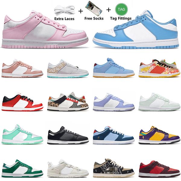 running shoes low for mens womens triple pink foam argon lilac phillies men trainers sports why so sad chicago off syracuse white mint sneak
running shoes low for mens womens triple pink foam argon lilac phillies men trainers sports why so sad chicago off syracuse white mint sneak