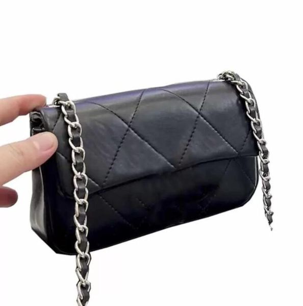 tz classic precious mini flap bag women metallic lambskin leather handbag silver-tone metal interwoven leathers diamond quilting crossbody s
tz classic precious mini flap bag women metallic lambskin leather handbag silver-tone metal interwoven leathers diamond quilting crossbody s