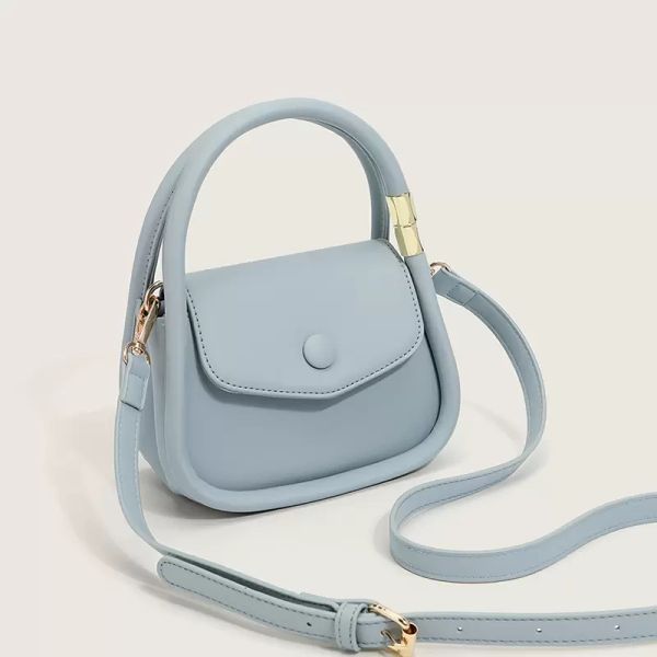 hbp large-capacity spring and summer shoulder bag female 2021 trendy texture high-end sense of niche season foreign style mini portable mess
hbp large-capacity spring and summer shoulder bag female 2021 trendy texture high-end sense of niche season foreign style mini portable mess